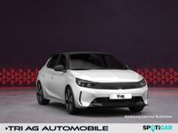 Opel Corsa - Vorschau Bild 15