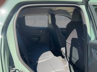 Dacia Spring - Vorschau Bild 9