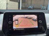 Volkswagen T-Cross - Vorschau Bild 19