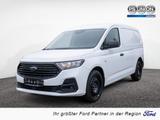 Ford TRANSIT Connect TREND L2 KLIMA PDC NAVI ACC