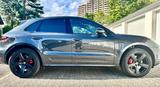 Porsche Macan GTS Panorama . Sportauspuffanl. Scheckheft - Porsche Macan in Mainz