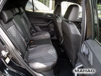 Volkswagen T-Cross - Vorschau Bild 16