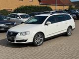Volkswagen Passat Var. Sport | 1,8 |Aut. | Tüv neu | Leder