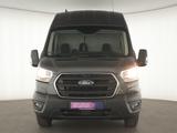 Ford Transit 350 L2H3 Trend Tempomat|AHK - Ford Transit: L