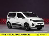 Opel Combo - Vorschau Bild 1