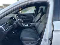 BYD Seal U DM-I Design PANO SITZHZ 360°CAM CARPLAY L - Image