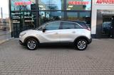 Opel Crossland (X) HuD Kamera Navi Klima SHZ LED - Opel Crossland (X): Automatik