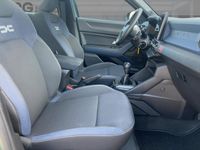 Dacia Duster - Vorschau Bild 8