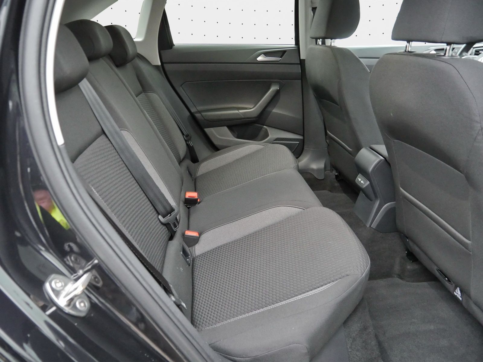 Volkswagen Taigo - Bild 15