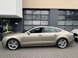 Audi A7 Sportback 2.8 FSI quattro S line Sport Plus - Audi A7 in Wiesbaden