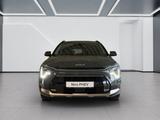 Kia Niro 1.6 GDI PHEV Spirit DCT Technologie - Kia Niro in Bremen