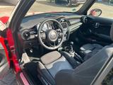 MINI Cooper S Cabrio Cooper S - MINI Cooper S Cabrio mit Schiebedach