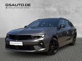 Opel Astra 1.5d ST GS NaviPr Glasdach ACC AHK 360°LED - Opel Astra: Gl