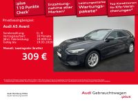 Audi A5 - Vorschau Bild 1