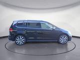 Volkswagen Touran 1.5 TSI DSG MOVE R-Line AHK - Volkswagen Touran: Tsi Dsg