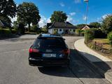 Audi A6 2.0 TDI 140kW ultra Avant S-Line  - Audi A6 mit Diesel-Antrieb: Kombi, Schaltgetriebe
