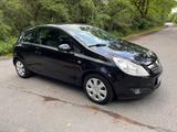 Opel Corsa 1.2 Tw. INNOVATION "110 Jahre" Easytr....