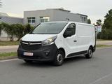 Opel Vivaro B Kasten/Kombi Kasten L1H1  2,9t - Opel Vivaro in Hannover