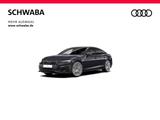 Audi A5 Sportback S line 40 TDI quattro S tronic - Audi A5 in Augsburg