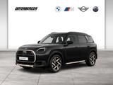 MINI Countryman S ALL4 Favoured Trim XL AHK ACC 360°
