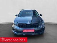Skoda Kamiq - Vorschau Bild 10