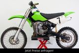 Kawasaki KX80 1998 - Angebote entsprechen deinen Suchkriterien