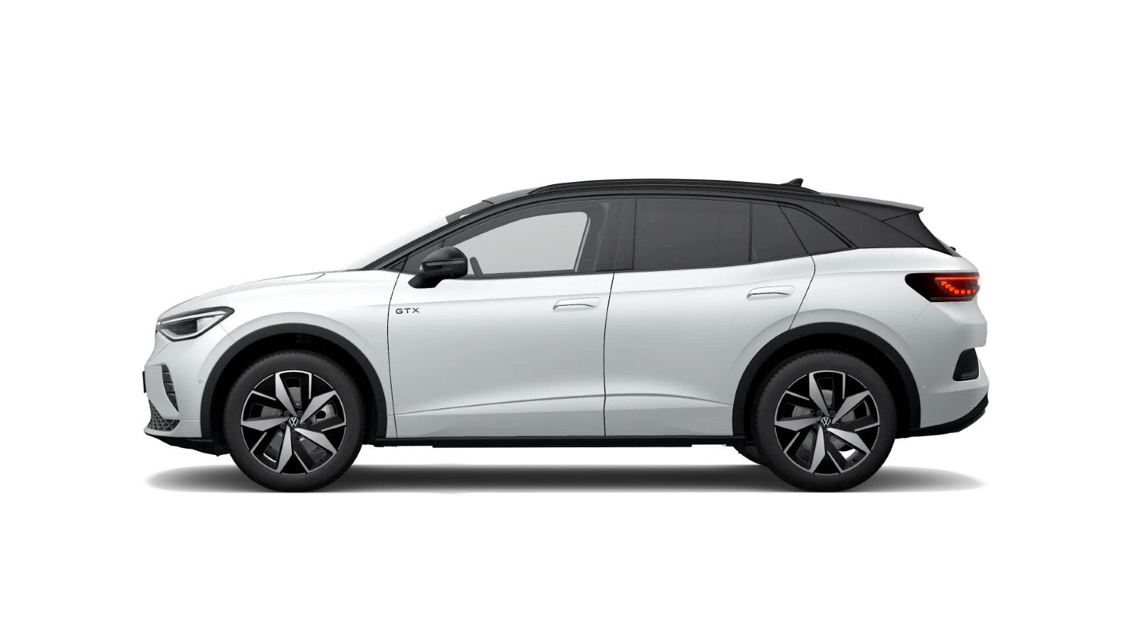 Volkswagen ID.4 - Bild 5