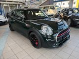 MINI John Cooper Works  Sport-Automatik PGSD - MINI MINI in Hannover