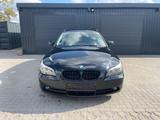 BMW 523i Touring Automatik Leder Xenon Navi TÜV - BMW 523 aus 2006: 523i