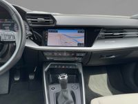 Audi A3 - Vorschau Bild 10