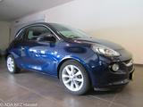 Opel Adam Jam,Euro 5,Klima,Tempomat,HU&AU Neu - Opel Adam in Oldenburg