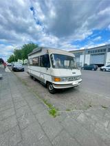 HYMER / ERIBA / HYMERCAR B544/HM544 - Offers