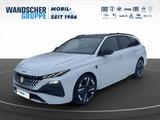 Peugeot 308 1.2 145 SW GT Exclusive 360+AHK+Kam.+KeyLess - Peugeot Neuwagen in Bremen