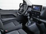 Opel Vivaro 1.5 BlueHDi | LADERAUMVERKL HOCH | LED | - Opel Vivaro: L1h1
