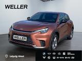 Lexus LBX FWD *LED*Kamera*Sitzheizung*Carplay*PDC v+h* - Lexus Jahreswagen