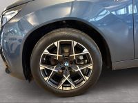 BMW X3 - Vorschau Bild 13