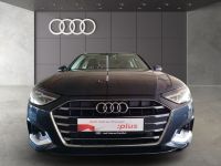 Audi A4 - Vorschau Bild 2