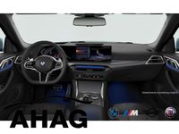 BMW 420 Gran Coupé - Vorschau Bild 5