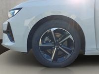 Opel Astra - Vorschau Bild 20