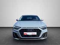 Audi A1 - Vorschau Bild 6