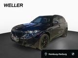 BMW X5 xD30d M SportPaket Pro Comfort Paket Plus AHK - BMW X5 Neuwagen in Hamburg