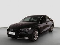 Audi A3 - Vorschau Bild 8