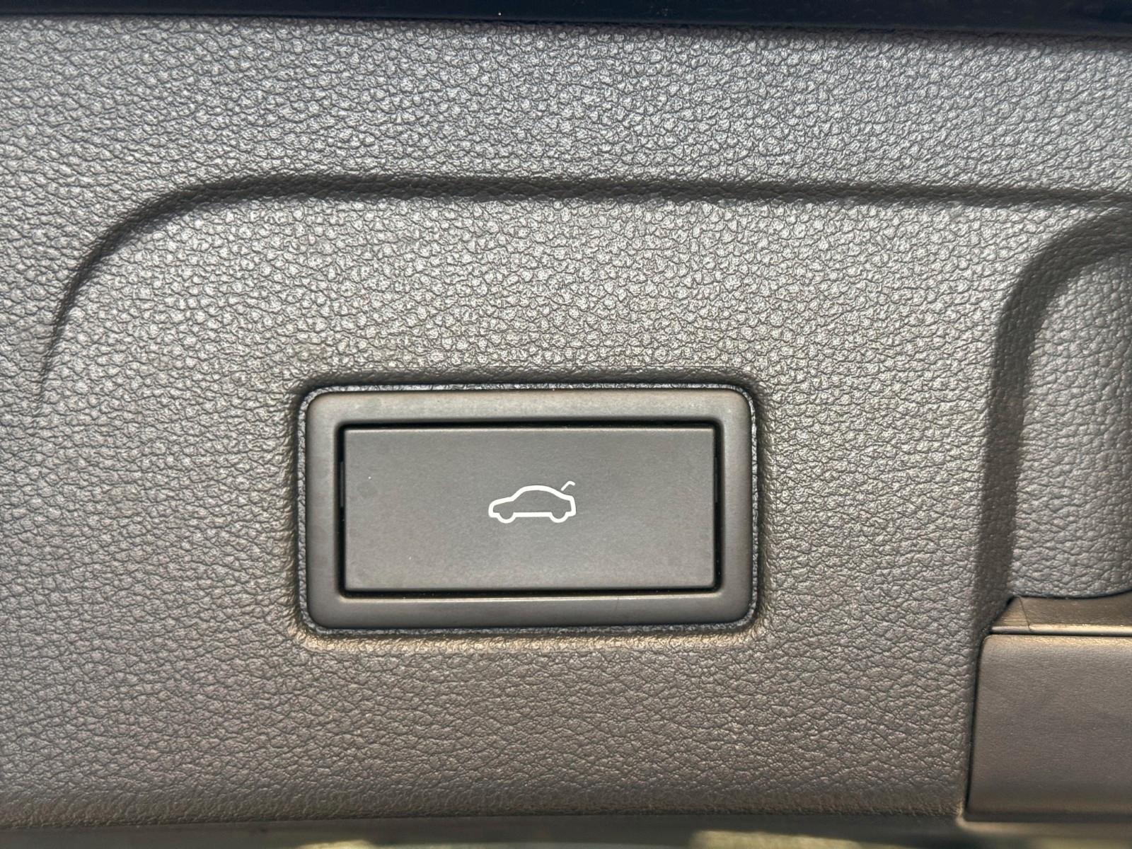 Volkswagen Touran Comfortline BMT/Start-Stopp ACC AHK PANO, миниатюра 27