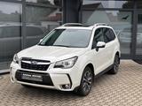 Subaru Forester XT 2.0 Sport 4x4 *AHK* - Subaru Forester: Sport