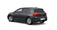Volkswagen Golf - Vorschau Bild 3