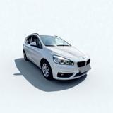 BMW 218d Advantage Xdrive Head up , Sitzhe... - BMW 218 in Hannover