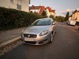 Fiat Croma 1.9 Multijet 150ps sparsam Raten - scheckheftgepflegte Fiat Croma