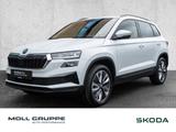 Skoda Karoq 2.0 TDI DSG Style - Skoda Karoq in Duisburg