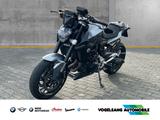 BMW F 900 R Alle Pakete, Style Exclusive, Verkauf in - BMW R 90 S