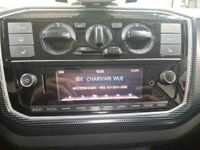 Volkswagen up! - Vorschau Bild 8